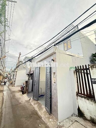 🟣🟣🟣🟣🟣 NHÀ SỔ HỒNG RIÊNG KHO B VAY BANK GIÁ 3 TỶ 1 🟣🟣🟣🟣🟣🟣