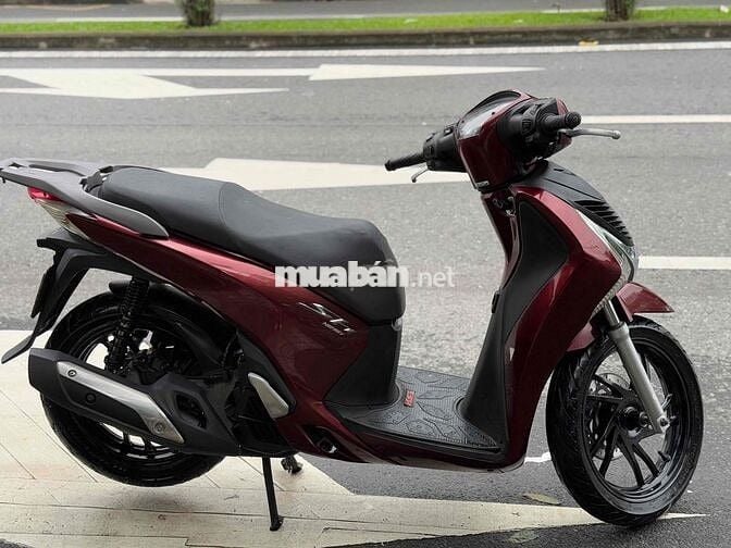 ❌SH CAO 2014 NGUYÊN RIN BIỄN 43 CHÍNH CHỦ