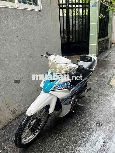 lên đời xe cần thanh lý lại xe 50