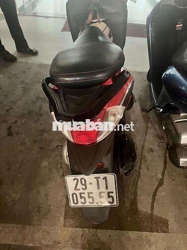 Siêu biển tứ  5555. Hàng độc dành cho ae mê số