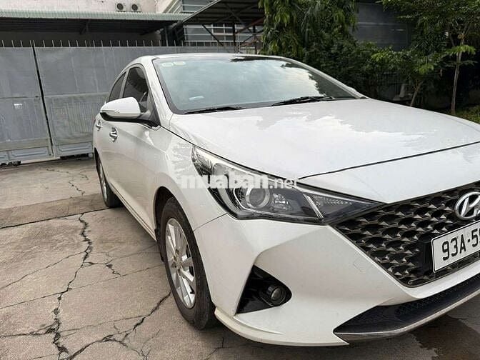 2021 1.4MT - 82000 km