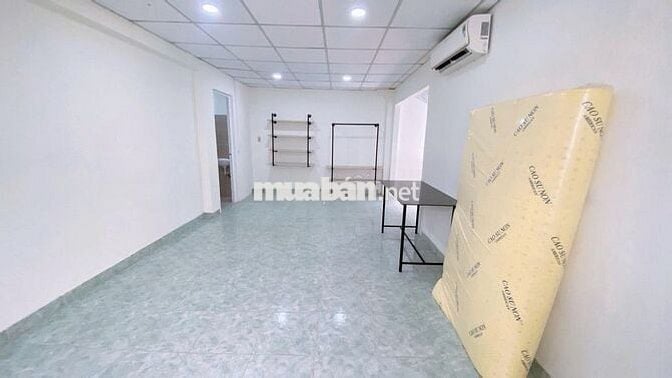 cho thuê phòng 30m2 đường nguyễn gia trí