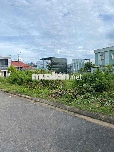 Bán Đất Giá Rẻ Đ.Thạnh Xuân 17 , Quận 12 Sổ Hồng Riêng 80m2