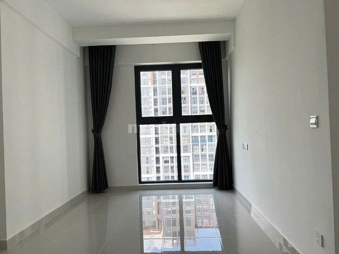 Bán căn hộ CitiAlto Block D thiết kế 2pn2wc 2.970 tỷ. Lh: 0909613929