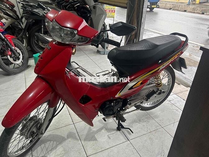 anpha 2002 lốc đen bstp cầm cc máy êm chất