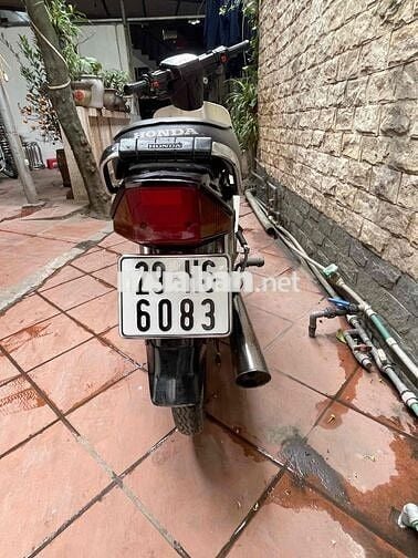 dream việt máy thái