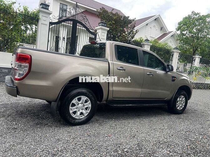 145 2020 XLS 2.2L 4x2 AT - 87000 km