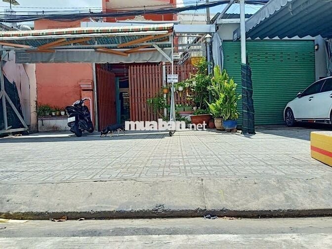 Phòng trọ giá rẻ quận tân phú gần aeon mall