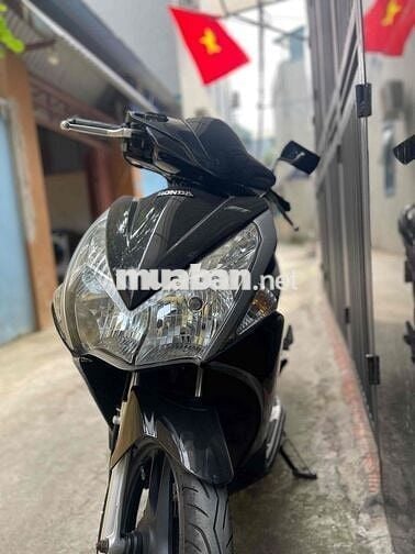 muốn bán bớt đi