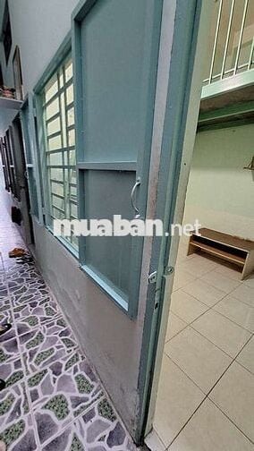 PHÒNG TRỌ GIÁ RẺ AN TOÀN KHU VỰC BÌNH TÂN TÂN PHÚ