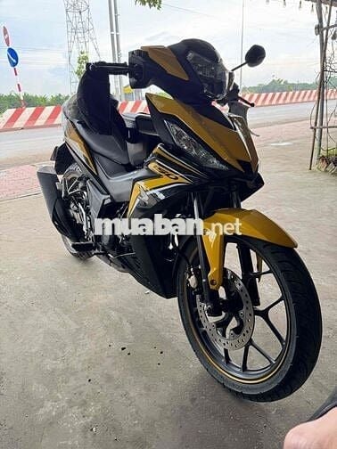 winner Đời 2019 Mới 99% keo vẫn còn