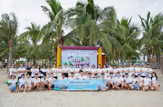 Tuyển dụng nhân viên kinh doanh tại Hoàng Mai (Thu nhập lên đến 30tr)