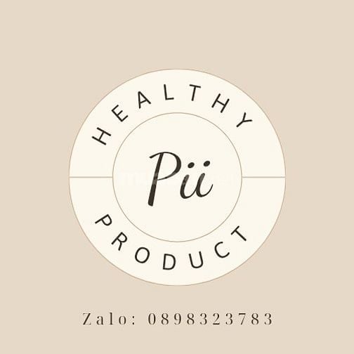 Việc làm Nhân Viên Bán Hàng ở TPHCM