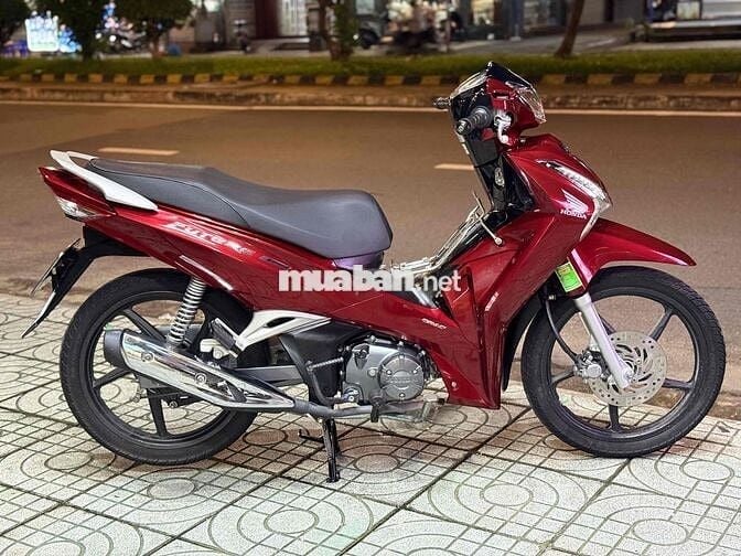 Future 2022 đèn Led BSTP Chính Chủ Hỗ Trợ Trả Góp