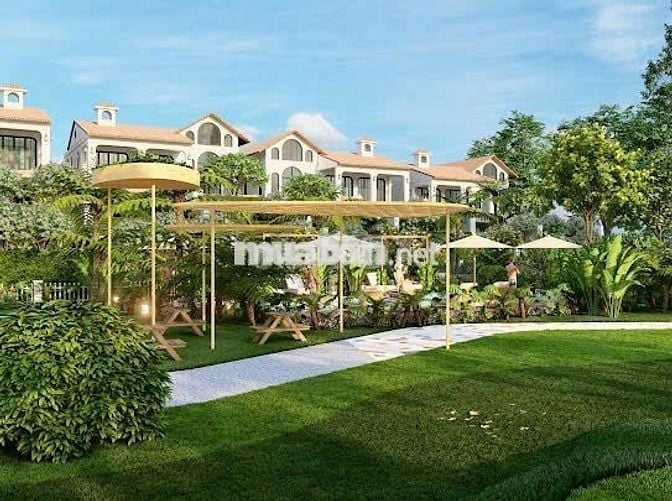 Bán đất Lộc An, Bảo Lâm, Lâm Đồng, 1,135 tỷ, 136.3 m2