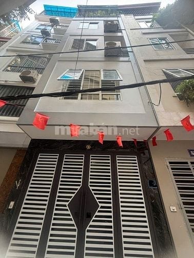 HÀNG HIẾM HOÀNG VĂN THÁI,PHÂN LÔ QUÂN ĐỘI, Ô TÔ TRÁNH,NGÕ THÔNG,Ở SƯỚN