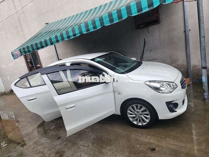 2019 1.2L MT - dk 2020 chạy 195000 km