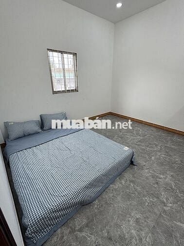 1 phòng ***- CẦN CHO THUÊ- Lê Đức Thọ