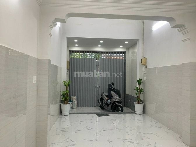 BÁN GẤP NHÀ MẶT TIỀN CALMETTE, GẦN CHỢ BẾN THÀNH, QUẬN 1, CHỈ 39 TỶ TL