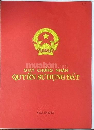 Nhà 2 Tầng Nguyễn Đình Chiểu P4 Phú Nhuận 54m2 Công Nhận Giá 8 Tỷ TL