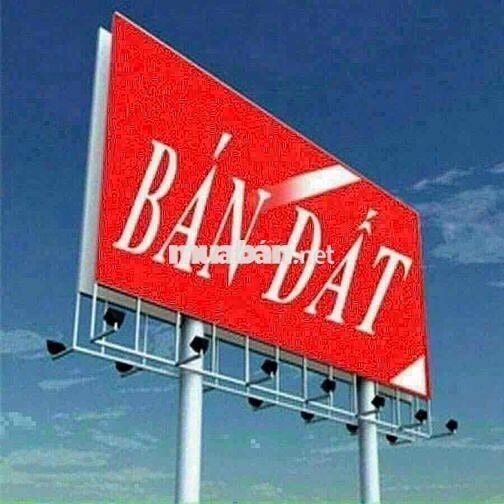 Đất HXH Huỳnh Tấn Phát Q7 ngang 5,4m nở hậu ngay CoopMart ,Phú Mỹ Hưng