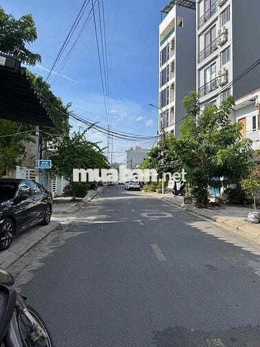 CHÀO BÁN CẶP ĐẤT MẶT TIỀN NGUYỄN XIỂN – KHU BÃI TẮM SƠN THỦY 🌿