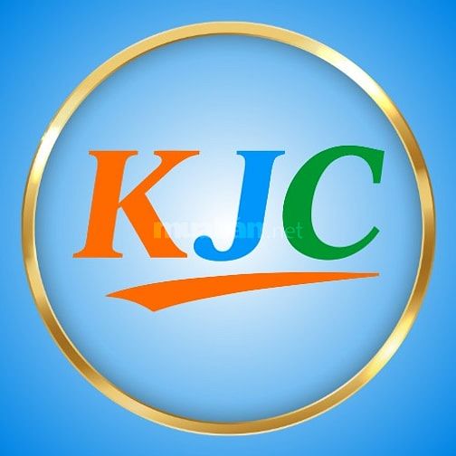 TUYỂN DỤNG NHÂN VIÊN KẾT NỐI KHÁCH HÀNG