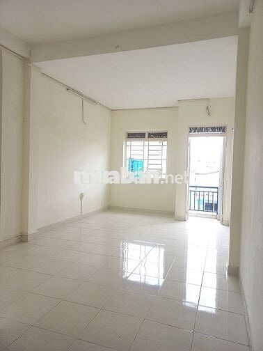 Phòng trọ 30m2 Trần Bình Trọng, P1, Gò Vấp