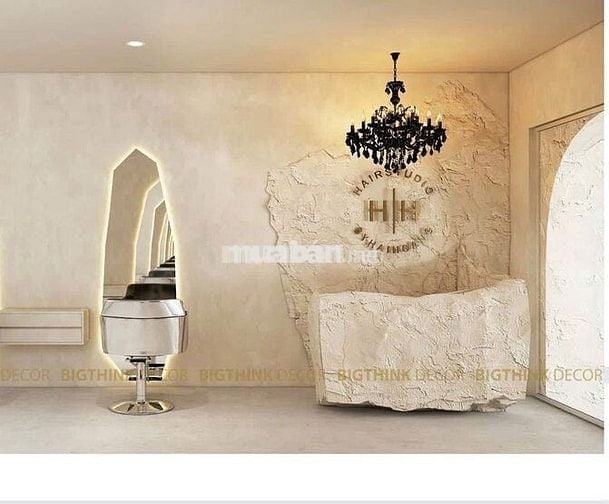 🔥 MẶT TIỀN 100m2 DTSD NGAY BÙI VIỆN, NHÀ ĐẸP VỊ TRÍ VÀNG 🔥GIÁ TỐT