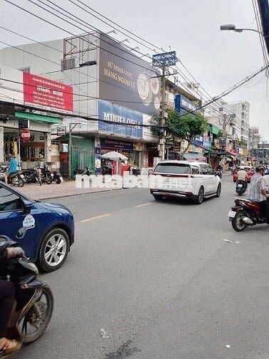 NHÀ MT MÃ LÒ 4*30M 1LẦU 3PN GIÁ 13TR