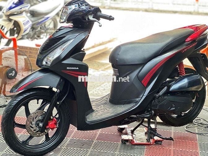 vision 2018 bstp ,9chủ ký uỷ quyền