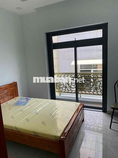 STUDIO BAN CÔNG GIÁ CỰC RẺ🔥NGUYỄN VĂN QUÁ🔥TÔ KÝ🔥LÊ VĂN KHƯƠNG🔥QTRUNG