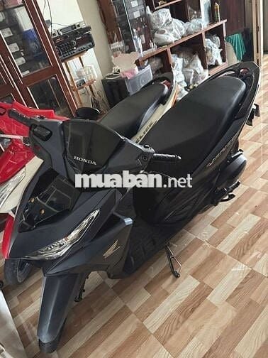 Xe Nhà Dư Dùng. Cần Bán