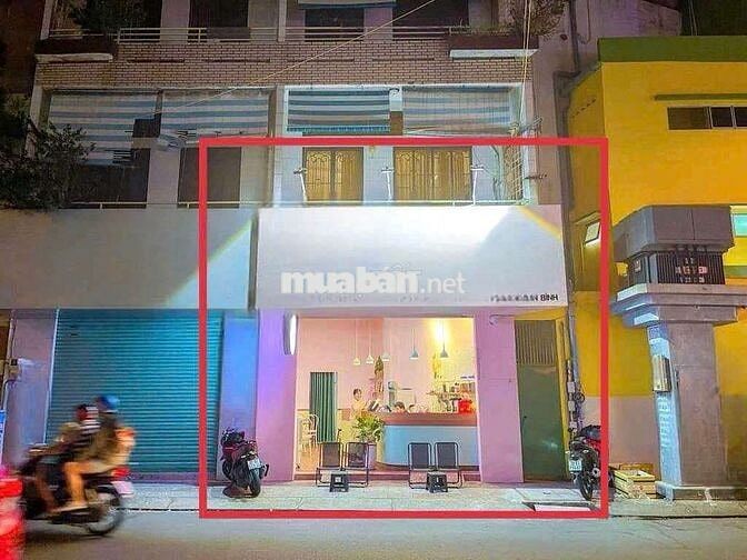 MB KD ÚT TỊCH QB 5*9_ KHU KD ĐÔNG ĐÚC_ 14tr