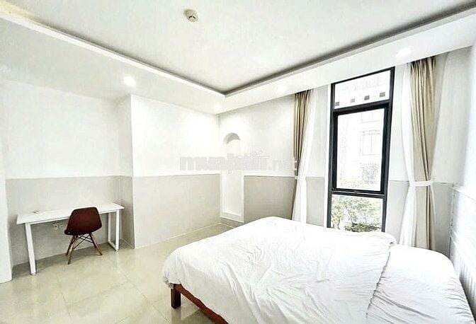 CĂN HỘ GIÁ RẺ TẠI KHU VỰC MỸ AN - GẦN AN THƯỢNG