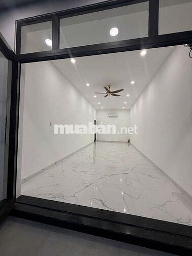 NHÀ 2 TẦNG XÂY MỚI 100%, ĐƯỜNG ĐINH LIỆT, SAU BẾN XE,VỊ TRÍ KINH DOANH