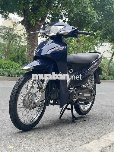 wave @110 hàng chất lượng