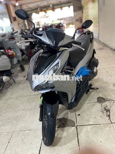 AB 125 đk.2020 bstp 9 chủ sang tên