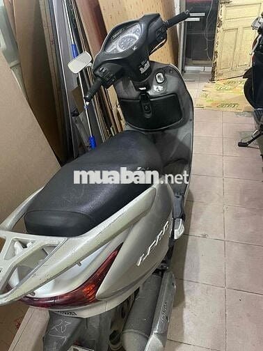 Cần bán xe chính chủ