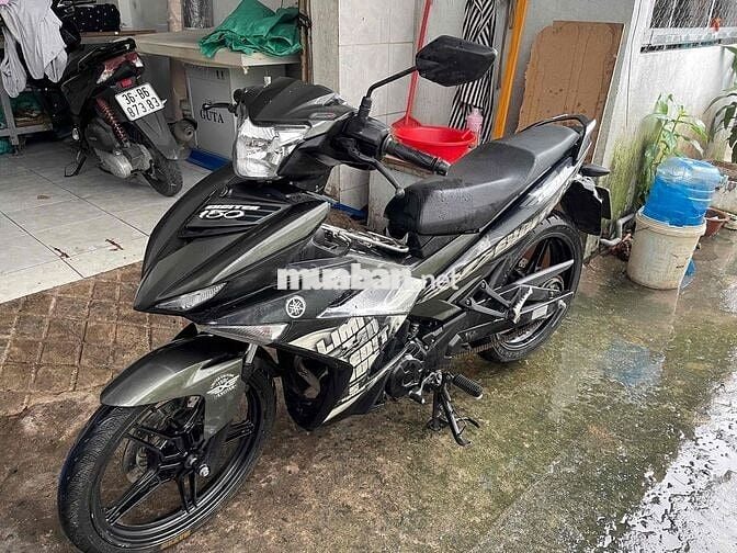 bán xe biển số thành phố , K9c , đọc mô tả giúp em