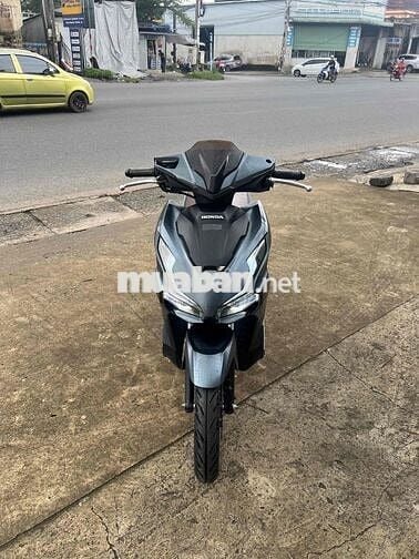 AB 150 ABS zin keng chính chủ 60 có bán trả góp