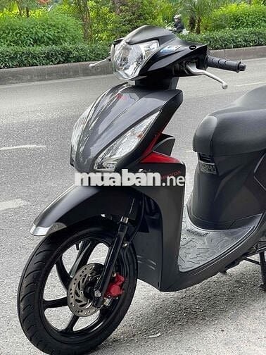 vision hàng chất lượng bản đặc biệt