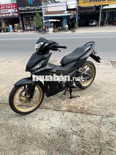 winer v1 2019 zin kengchính chủ 60 có bán trả góp