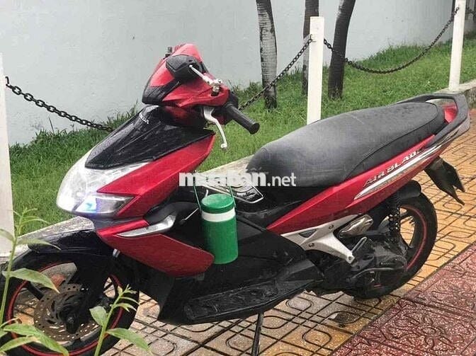 do it chạy nên e can ban lai