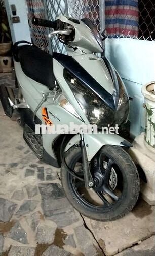 Dư dùng cần bán Ab2012.