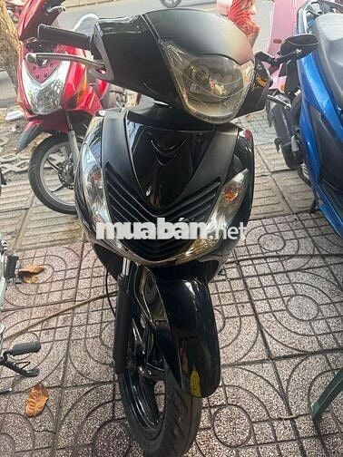 sh ý 150 zin ngay chủ bstp