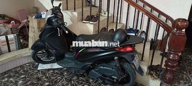 cần bán xe chính chủ  2018