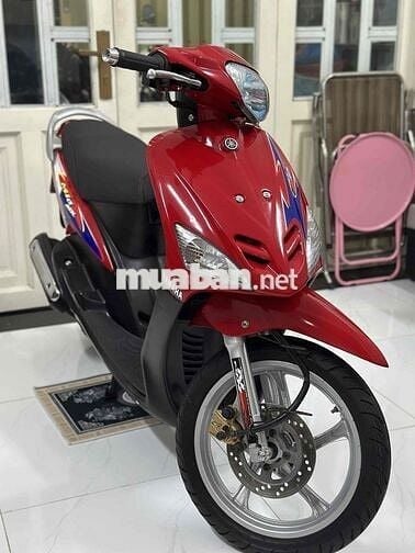 Bán mio bstp đep chính chủ máy chưa rớt