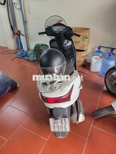 Gđ thừa xe cần bán