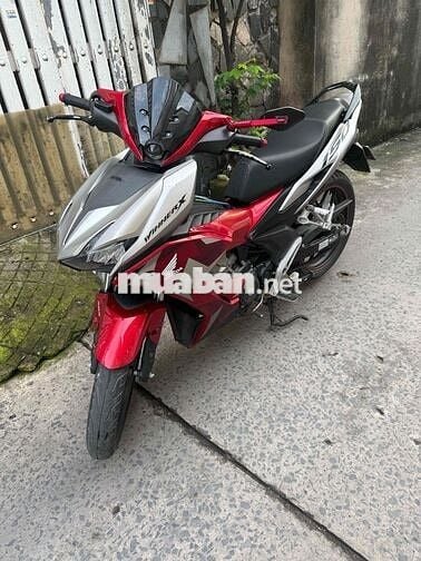 cần bán xe Winner X 2020 ABS